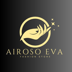 Airoso Eva